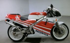 HONDA NSR250R MC18