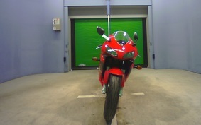 HONDA CBR600RR 2003 PC37