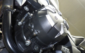 KAWASAKI Z1000 Gen.3 2009 ZRT00B