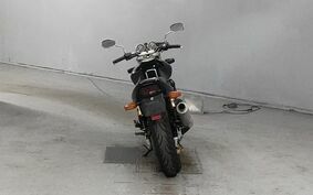 HONDA CB400SF VTEC 2002 NC39