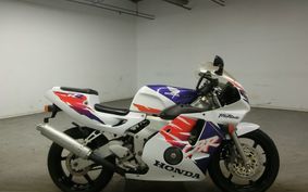 HONDA CBR250RR MC22