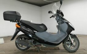 SUZUKI ADDRESS 110 CF11A