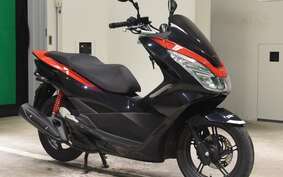 HONDA PCX125 JF56