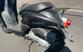 HONDA TODAY AF67