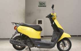 HONDA TACT Basket AF79