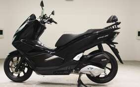 HONDA PCX125 JF81