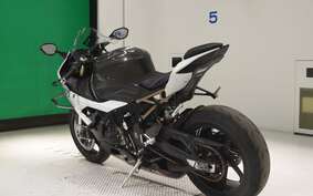 BMW S1000RR 2020