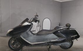YAMAHA MAXAM250 SG17J
