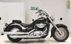 SUZUKI INTRUDER 400 Classic 2005 VK54A