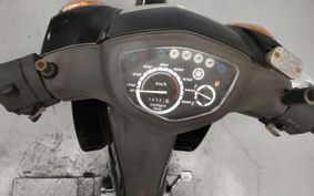 YAMAHA KURIPU TON 110 PRH4