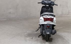 HONDA LEAD 110 JF19