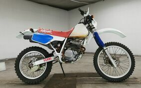 HONDA XR250R ME06