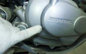 HONDA SL230 MD33