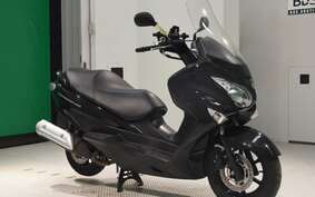 SUZUKI SKYWAVE 200 (Burgman 200) CH41A