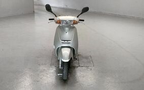 HONDA LEAD 100 JF06