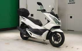 HONDA PCX 150 KF18