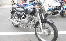 SUZUKI ST250E NJ4CA