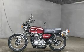 HONDA CB350 FOUR 2024 CB350F