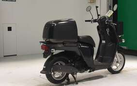 HONDA BENLY 50 AA03