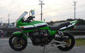 KAWASAKI ZRX1200 S 2001 ZRT20A