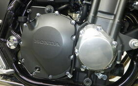 HONDA CB1300SF SUPER FOUR SP 2020 SC54