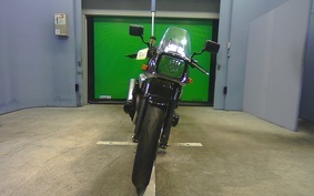 SUZUKI GSX1100S KATANA 2000 アイ5133402アイ