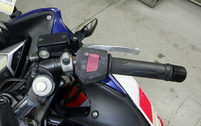 HONDA CBR250R GEN 3 MC41