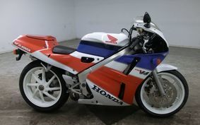 HONDA VFR400R Pro Arm 1989 NC30