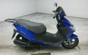 SUZUKI ADDRESS 110 CF11A