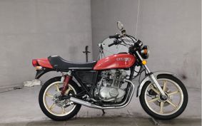 SUZUKI GS400 GS400