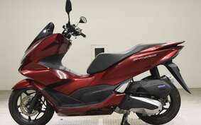 HONDA PCX 160 KF47