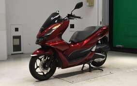 HONDA PCX125 JK05