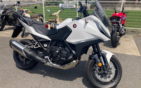 HONDA NT1100 2023 SC84