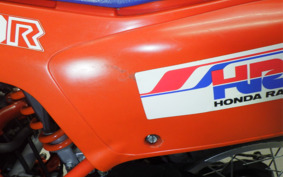 HONDA XLX250R MD08