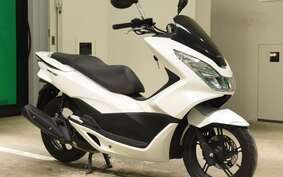 HONDA PCX125 JF56