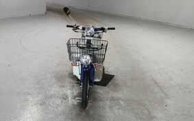 HONDA PRESS CUB 50 AA01