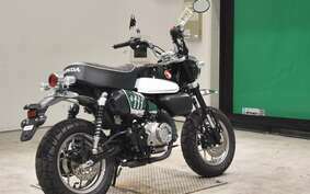 HONDA MONKEY 125 ABS JB02