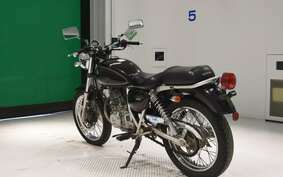 SUZUKI ST250E NJ4CA