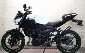 KAWASAKI Z400 2019 EX400G