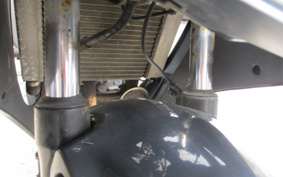 HONDA CBR125R JC50