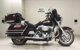 HARLEY FLHTC 1450 2005