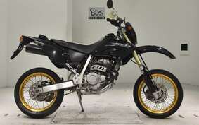 HONDA XR250 MOTARD MD30