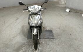 HONDA DIO 110 JF31