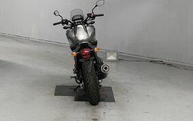 HONDA NC750X DCT 2017 RC72