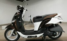 YAMAHA FILANO 115 SE65