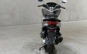 HONDA PCX 150 KF18