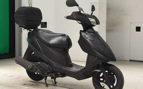 SUZUKI ADDRESS V125 G CF4EA