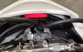 YAMAHA MAXAM250 SG17J