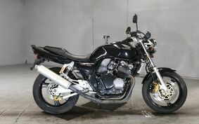 HONDA CB400SF VTEC 1999 NC39