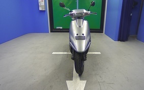 SUZUKI ADDRESS V100 CE13A